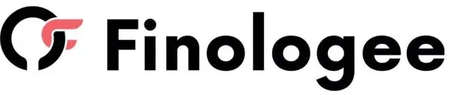 Finologee SA logo