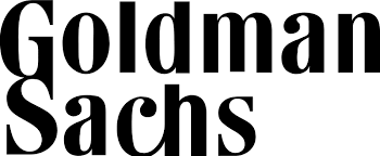 Goldman Sachs Bank Europe SE, Luxembourg Branch logo