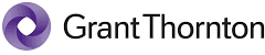 Grant Thornton Advisory SA logo