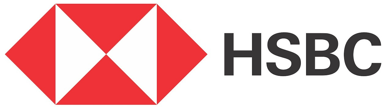 HSBC Continental Europe, Luxembourg SA logo