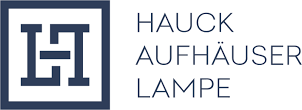 Hauck Aufhäuser Lampe Privatbank AG, Niederlassung Luxemburg logo