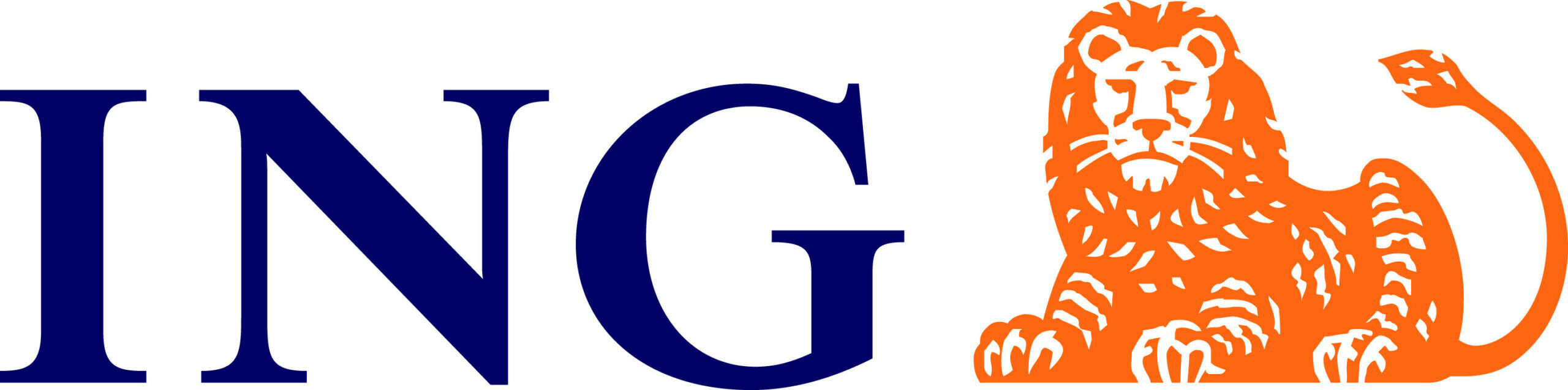 ING Luxembourg SA logo
