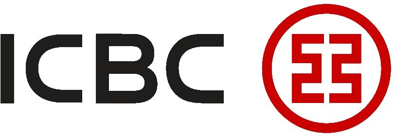 Industrial and Commercial Bank of China (Europe) SA logo