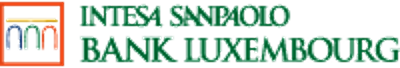 Intesa Sanpaolo Bank Luxembourg SA logo