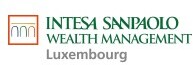 Intesa Sanpaolo Wealth Management SA logo