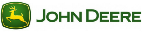 John Deere Bank SA logo
