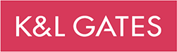 K&L Gates Volckrick SARL logo