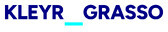 Kleyr Grasso SCS logo