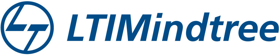 LTIMindtree PSF SA logo