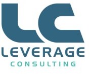 Leverage Consulting Luxembourg Sàrl logo