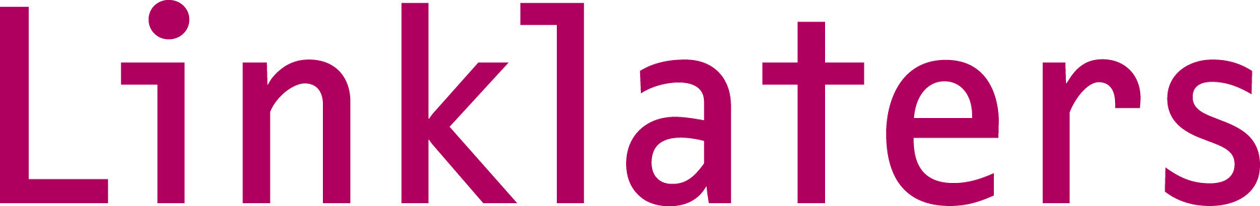 Linklaters LLP logo