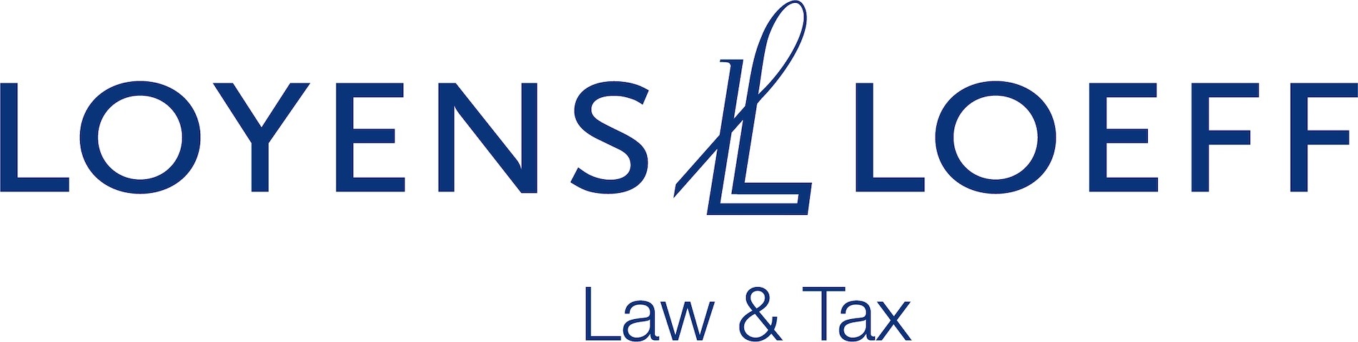 Loyens & Loeff Luxembourg SARL, Avocats à la Cour logo