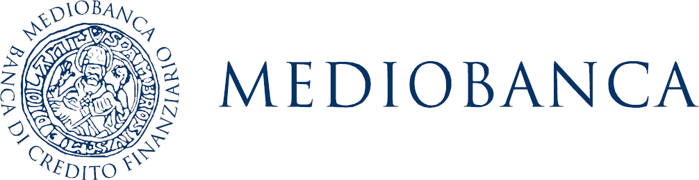 Mediobanca International (Luxembourg) SA logo
