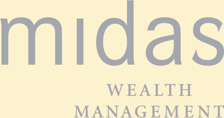 Midas Wealth Management SA logo