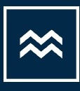 Mirabaud & Cie (Europe) SA logo