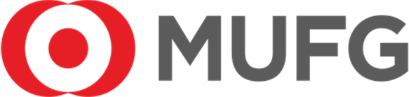 Mitsubishi UFJ Investor Services and Banking (Luxembourg) SA logo