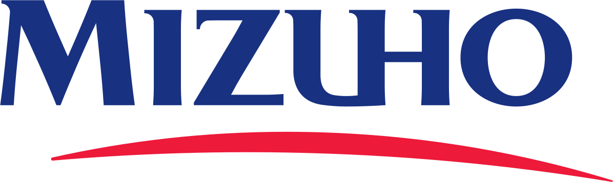 Mizuho Trust & Banking (Luxembourg) SA logo