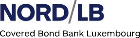 NORD/LB Luxembourg SA Covered Bond Bank logo