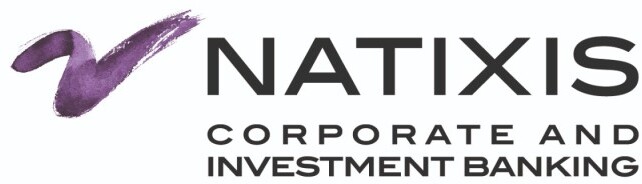 Natixis Corporate and Investment Banking Luxembourg SA logo