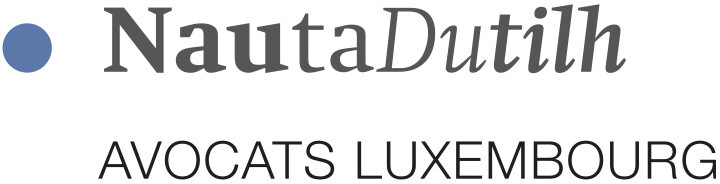 NautaDutilh Avocats Luxembourg SARL logo