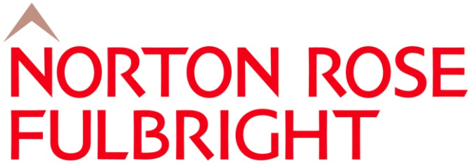 Norton Rose Fulbright Luxembourg SCS logo