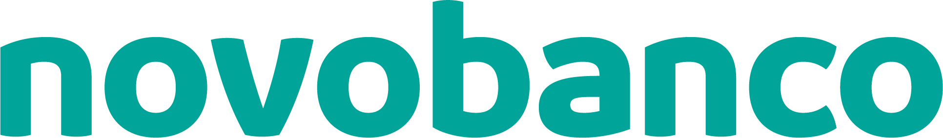 Novo Banco SA, Succursale de Luxembourg logo