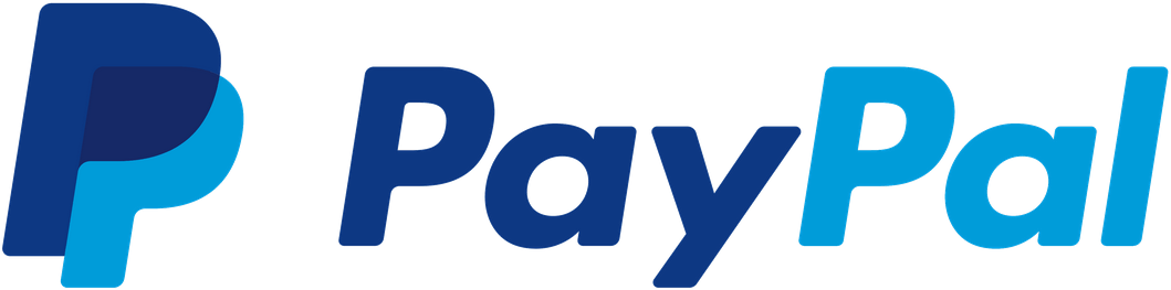 PayPal (Europe) SARL et Cie, SCA logo