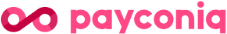 Payconiq International SA logo