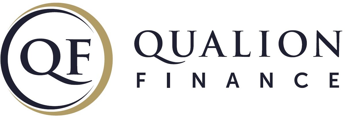 Qualion Finance SA logo