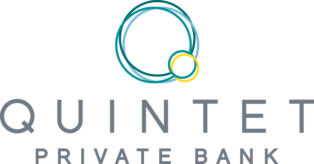 Quintet Private Bank (Europe) SA logo