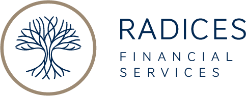 Radices Financial Services SA logo