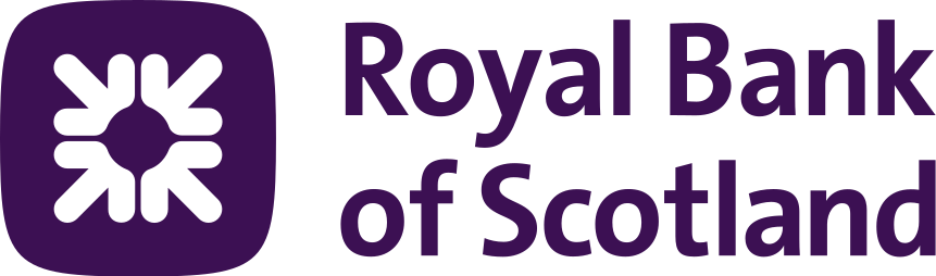 Royal Bank of Scotland International LTD, Luxembourg Branch (The) logo
