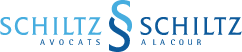 Schiltz & Schiltz SA logo