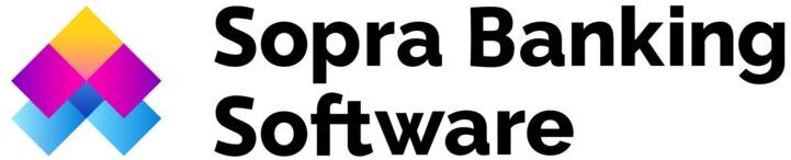 Sopra Banking Software Luxembourg SA logo