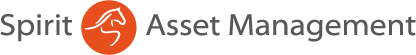 Spirit Asset Management SA logo