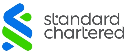 Standard Chartered Luxembourg SA logo