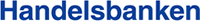 Svenska Handelsbanken AB (Publ), Luxembourg Branch logo