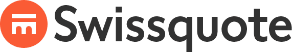 Swissquote Bank Europe SA logo
