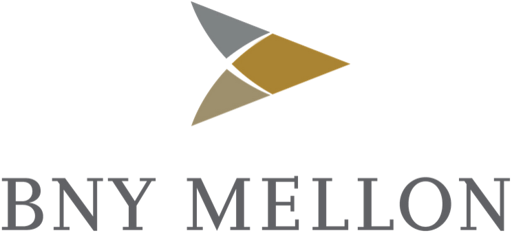 The Bank of New York Mellon SA, Luxembourg Branch logo