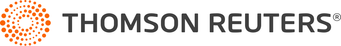 Thomson Reuters Finance SA logo