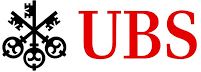 UBS Europe SE, Luxembourg Branch logo