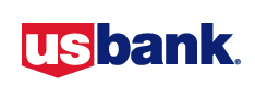 US Bank Europe Designated Activity Company, Luxembourg Branch logo