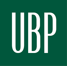 Union Bancaire Privée (Europe) SA logo