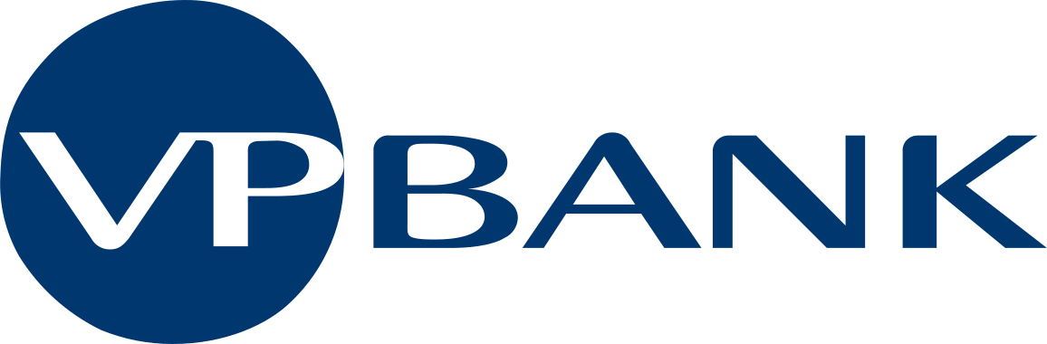 VP Bank (Luxembourg) SA logo