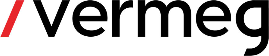 Vermeg Luxembourg SA logo