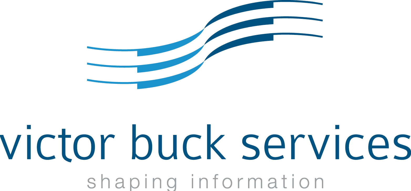 Victor Buck Services SA logo