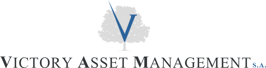 Victory Asset Management SA logo