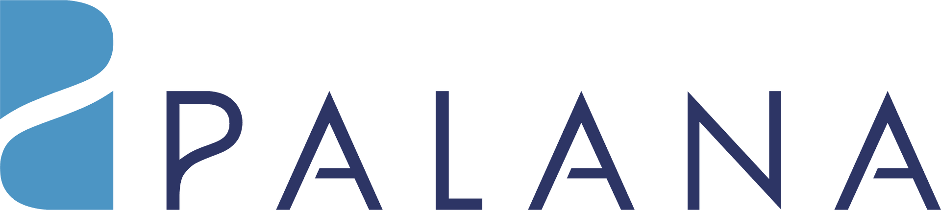 Palana SA logo