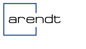 Arendt logo