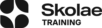 SKOLAE Training Luxembourg logo